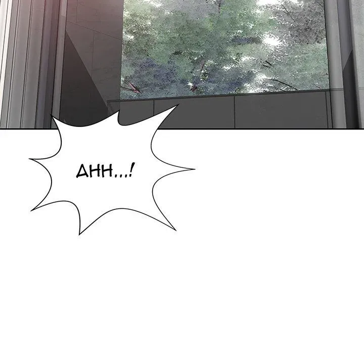 Read Safe Haven chapter 15 image 14 on Lezhin