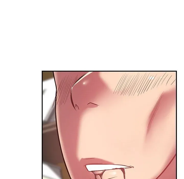 Read Safe Haven chapter 15 image 140 on Lezhin