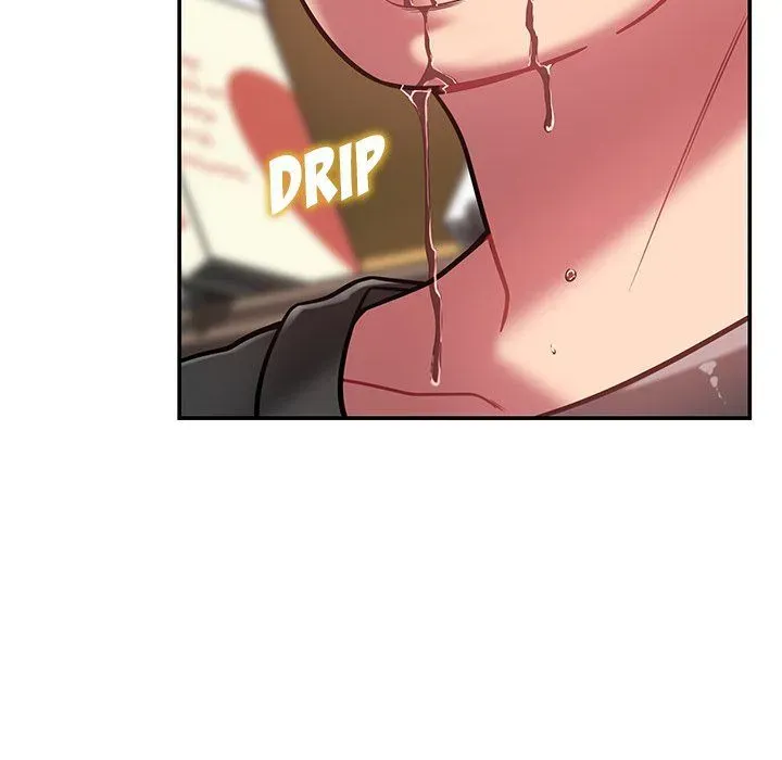 Read Safe Haven chapter 15 image 141 on Lezhin