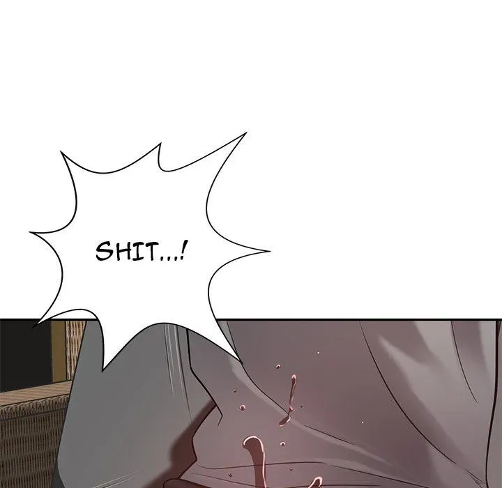 Read Safe Haven chapter 15 image 142 on Lezhin