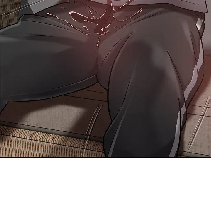 Read Safe Haven chapter 15 image 143 on Lezhin