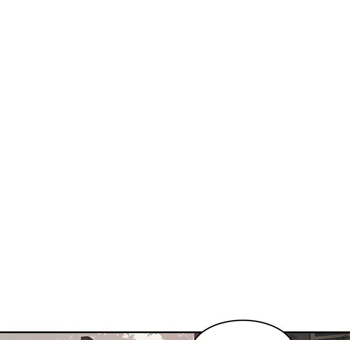 Read Safe Haven chapter 15 image 144 on Lezhin