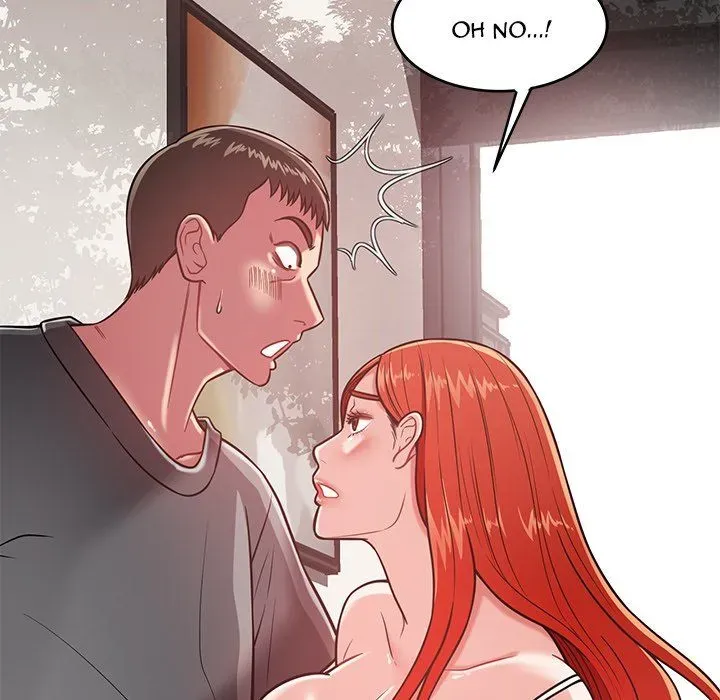 Read Safe Haven chapter 15 image 145 on Lezhin