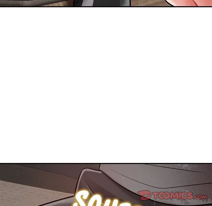 Read Safe Haven chapter 15 image 147 on Lezhin