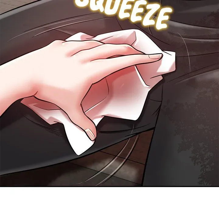 Read Safe Haven chapter 15 image 148 on Lezhin