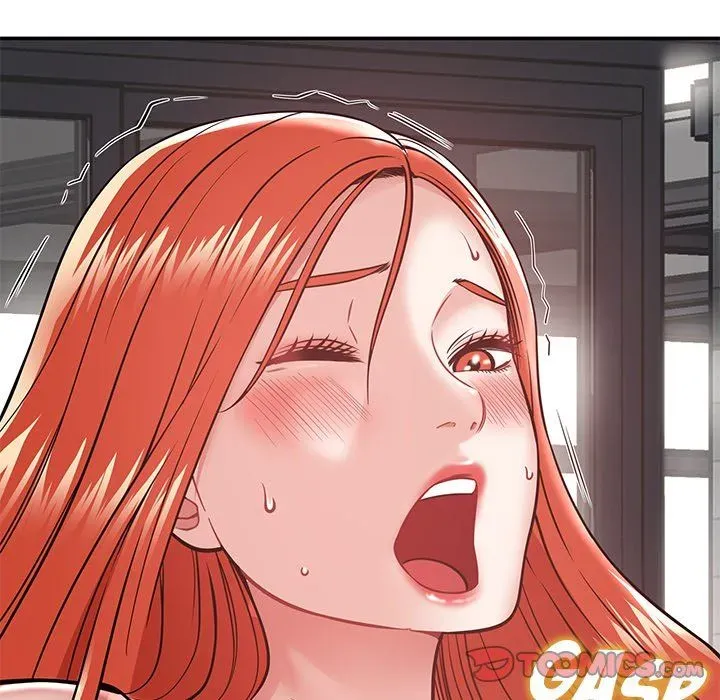 Read Safe Haven chapter 15 image 15 on Lezhin