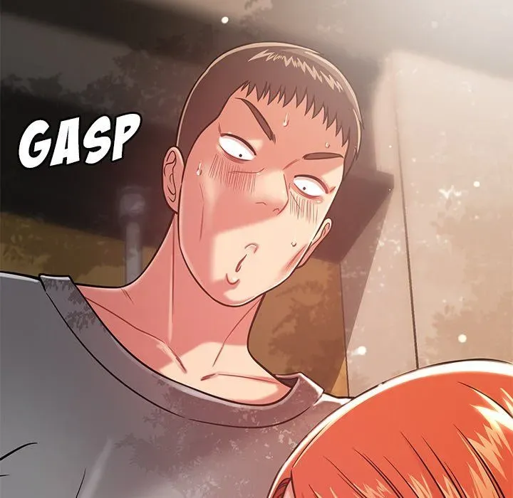 Read Safe Haven chapter 15 image 150 on Lezhin