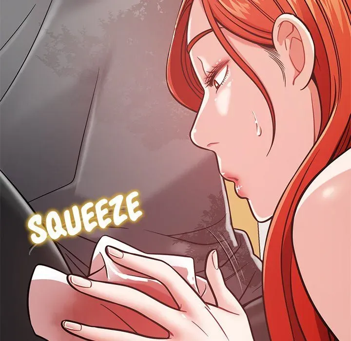 Read Safe Haven chapter 15 image 151 on Lezhin