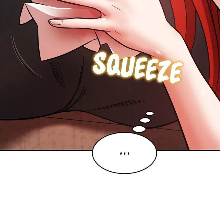 Read Safe Haven chapter 15 image 152 on Lezhin