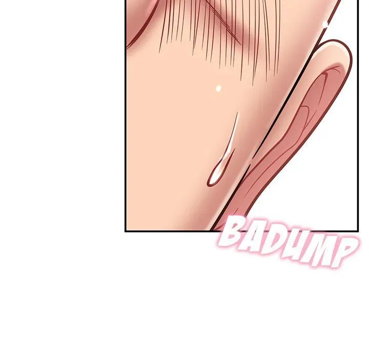 Read Safe Haven chapter 15 image 155 on Lezhin