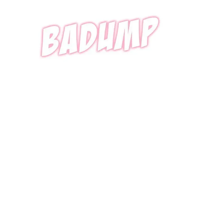 Read Safe Haven chapter 15 image 156 on Lezhin