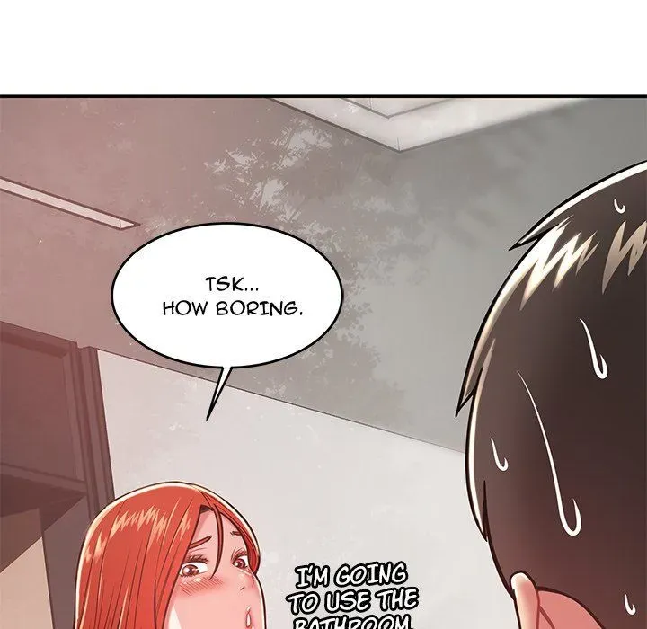 Read Safe Haven chapter 15 image 157 on Lezhin