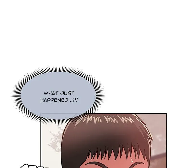Read Safe Haven chapter 15 image 161 on Lezhin
