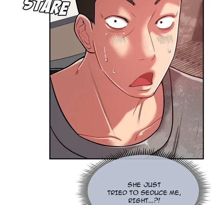 Read Safe Haven chapter 15 image 162 on Lezhin