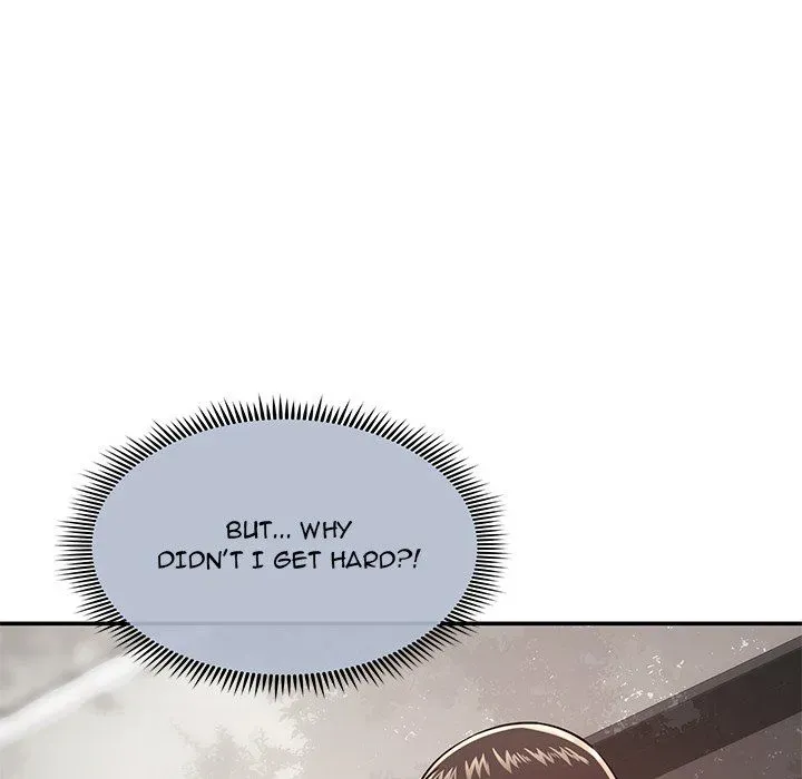 Read Safe Haven chapter 15 image 164 on Lezhin