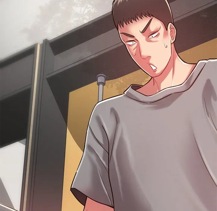 Read Safe Haven chapter 15 image 165 on Lezhin
