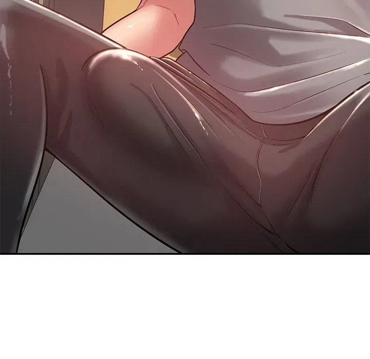 Read Safe Haven chapter 15 image 166 on Lezhin