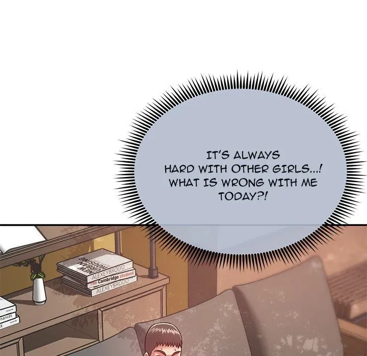 Read Safe Haven chapter 15 image 167 on Lezhin