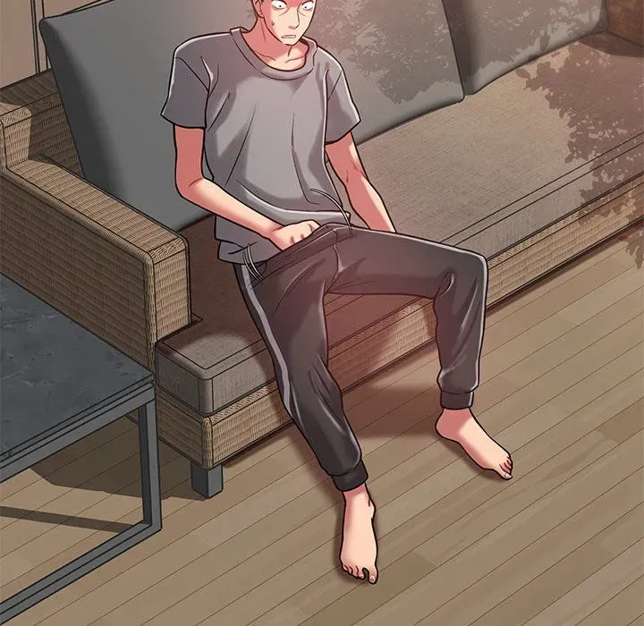 Read Safe Haven chapter 15 image 168 on Lezhin