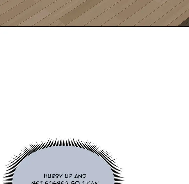 Read Safe Haven chapter 15 image 169 on Lezhin