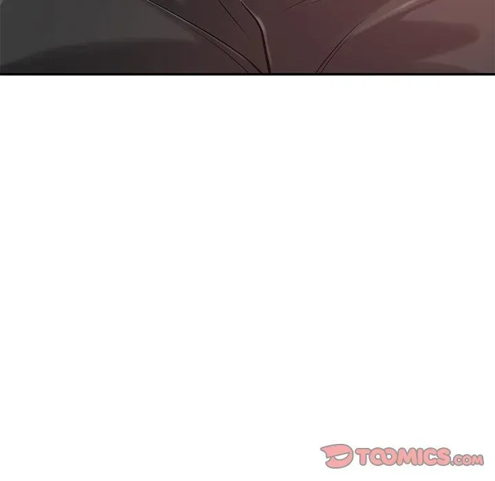 Read Safe Haven chapter 15 image 171 on Lezhin