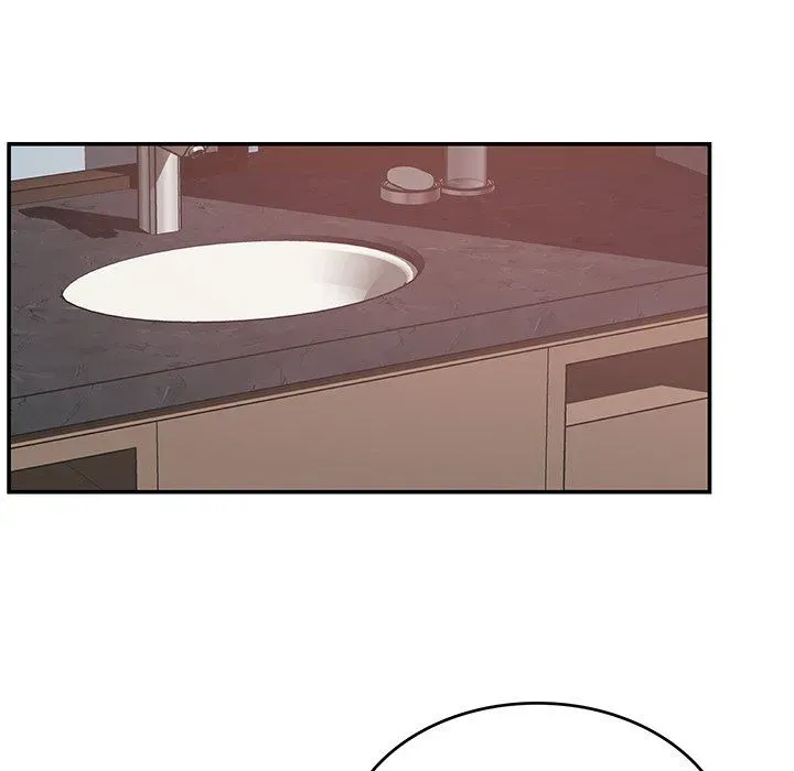 Read Safe Haven chapter 15 image 172 on Lezhin