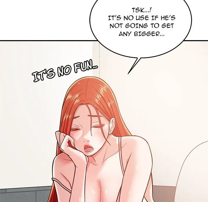Read Safe Haven chapter 15 image 173 on Lezhin