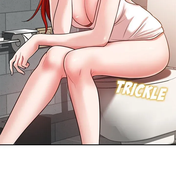 Read Safe Haven chapter 15 image 174 on Lezhin