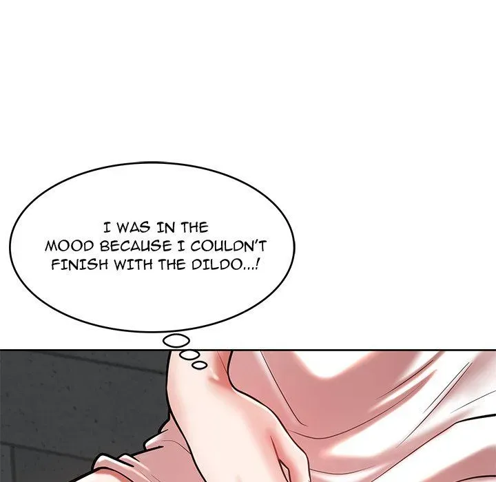 Read Safe Haven chapter 15 image 175 on Lezhin