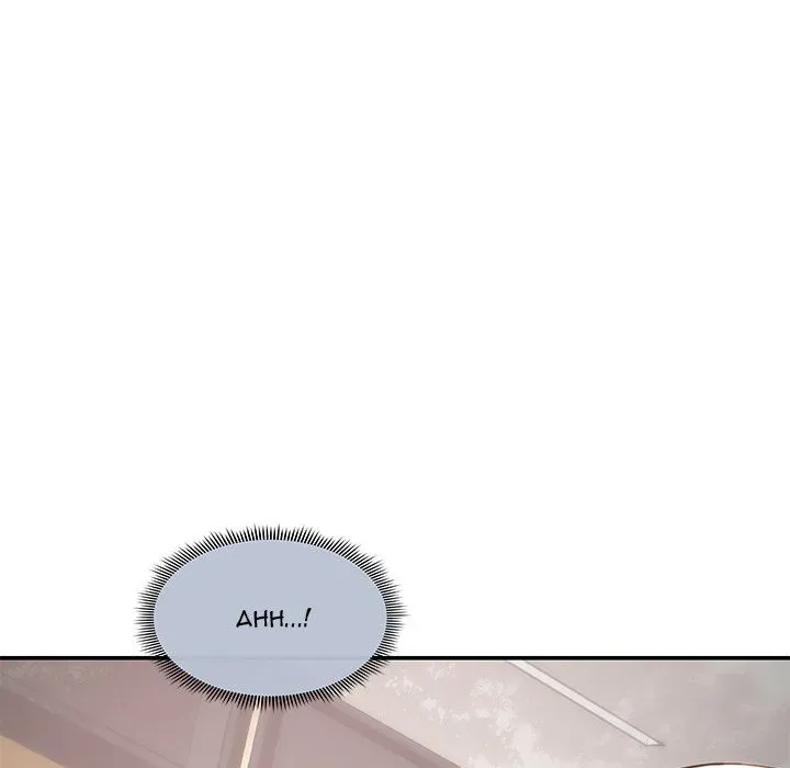 Read Safe Haven chapter 15 image 177 on Lezhin