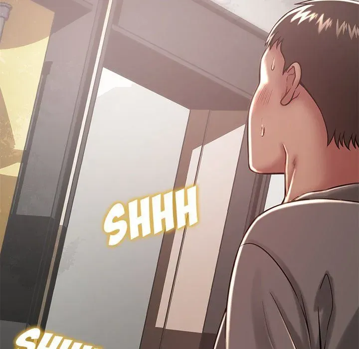 Read Safe Haven chapter 15 image 178 on Lezhin