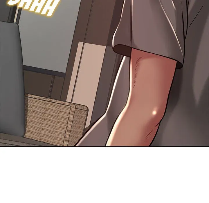 Read Safe Haven chapter 15 image 179 on Lezhin