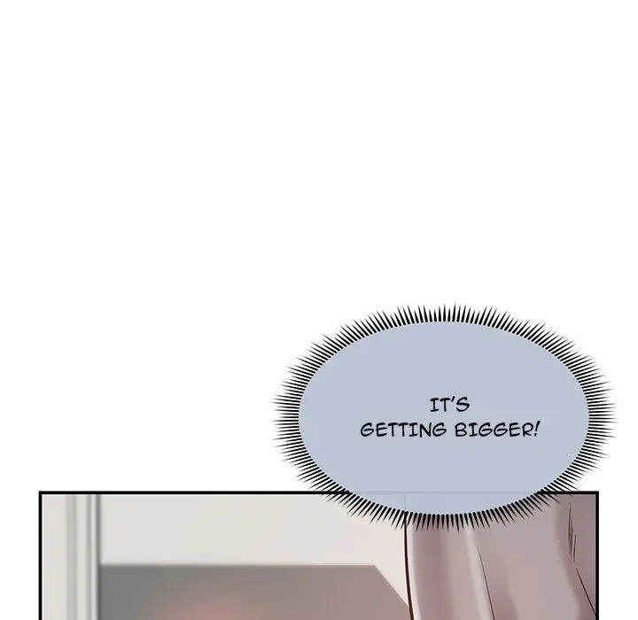 Read Safe Haven chapter 15 image 180 on Lezhin