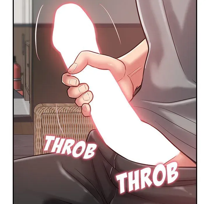 Read Safe Haven chapter 15 image 181 on Lezhin