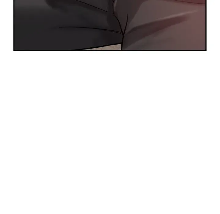Read Safe Haven chapter 15 image 182 on Lezhin