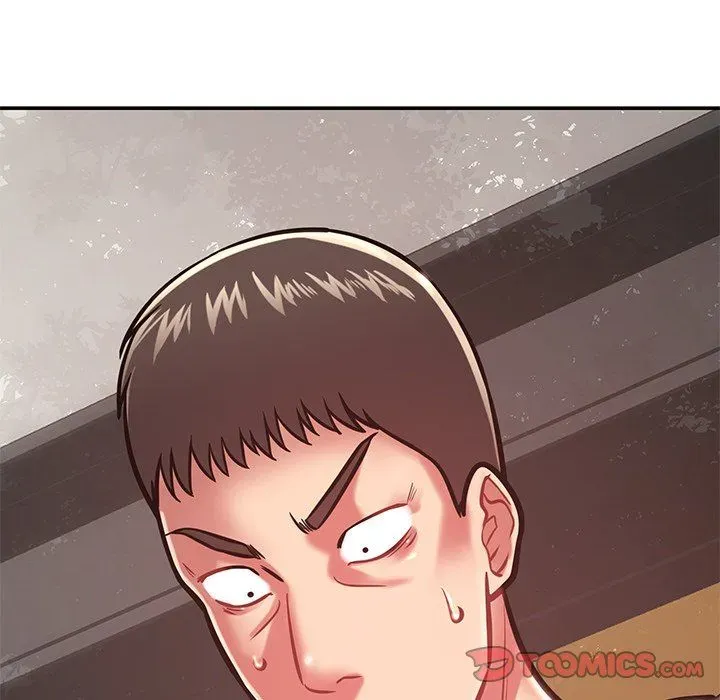 Read Safe Haven chapter 15 image 183 on Lezhin
