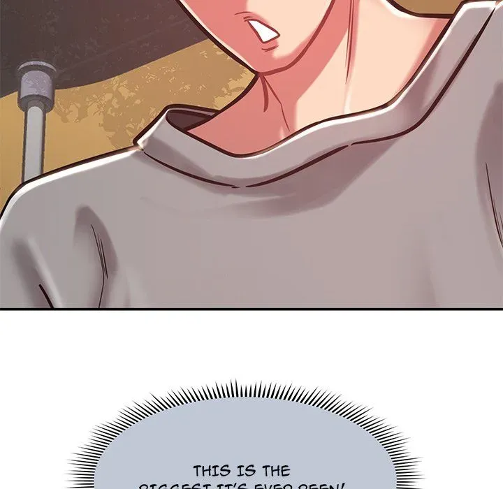 Read Safe Haven chapter 15 image 184 on Lezhin