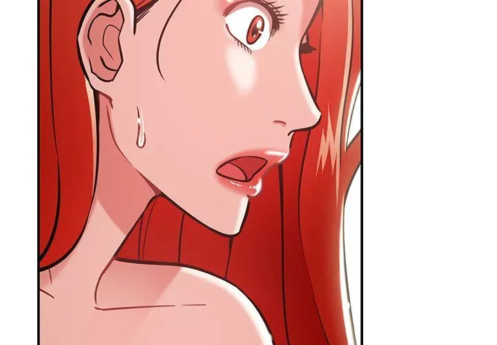Read Safe Haven chapter 15 image 2 on Lezhin
