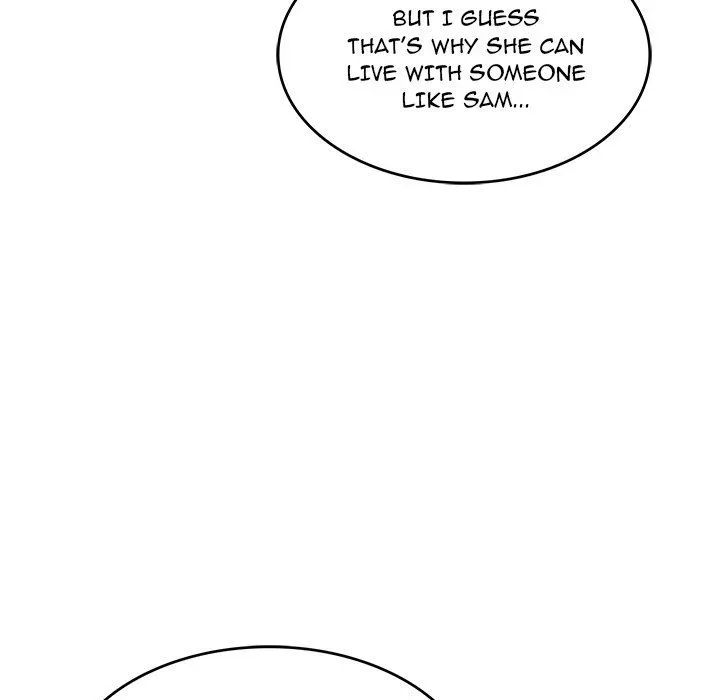 Read Safe Haven chapter 15 image 22 on Lezhin