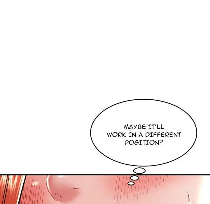 Read Safe Haven chapter 15 image 28 on Lezhin