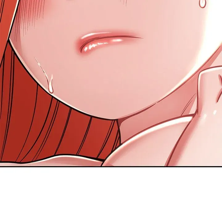 Read Safe Haven chapter 15 image 29 on Lezhin