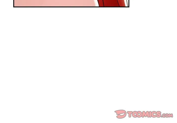 Read Safe Haven chapter 15 image 3 on Lezhin