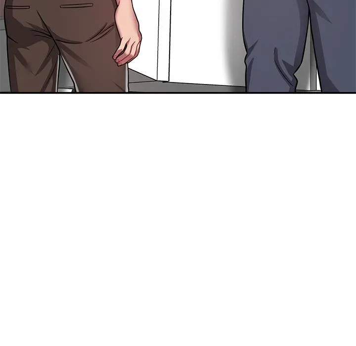Read Safe Haven chapter 15 image 34 on Lezhin