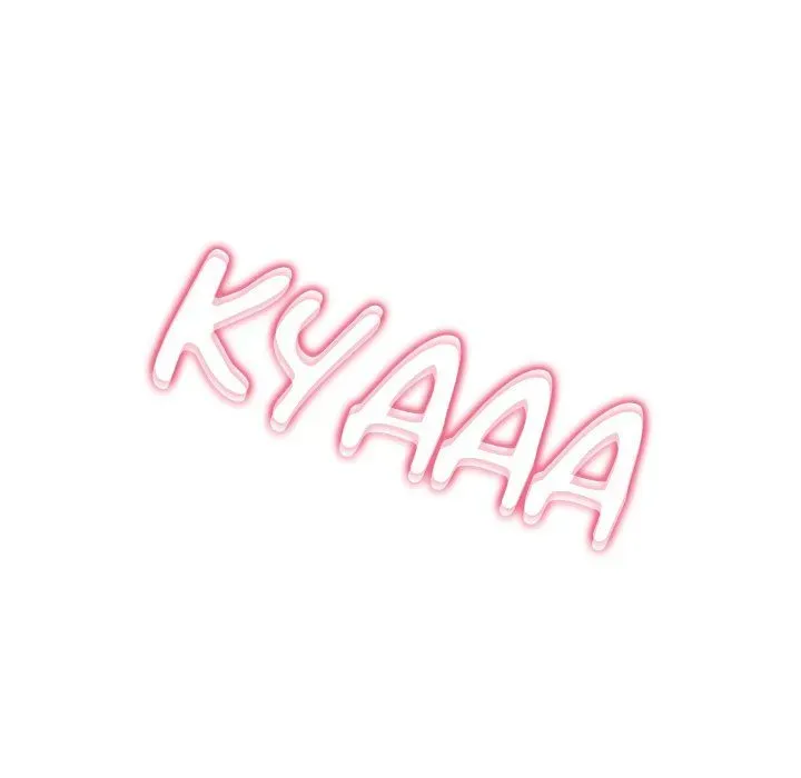 Read Safe Haven chapter 15 image 35 on Lezhin