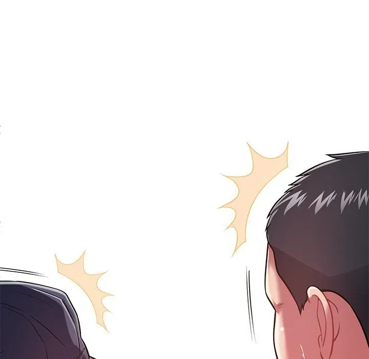 Read Safe Haven chapter 15 image 36 on Lezhin