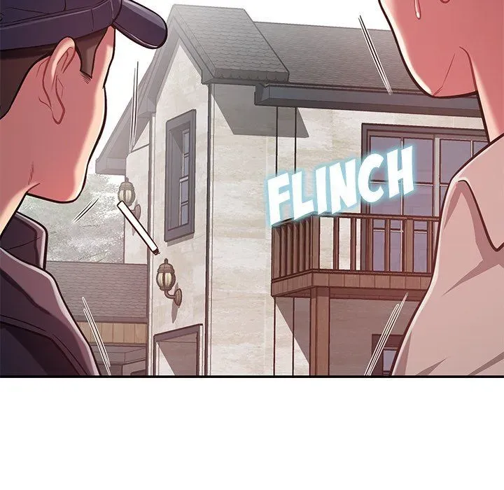 Read Safe Haven chapter 15 image 37 on Lezhin