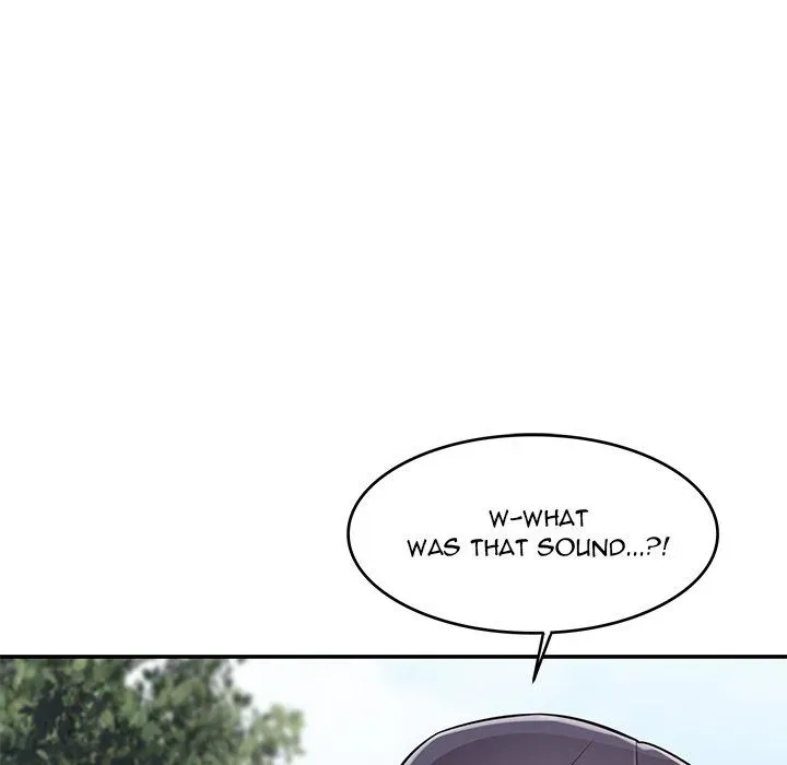 Read Safe Haven chapter 15 image 38 on Lezhin