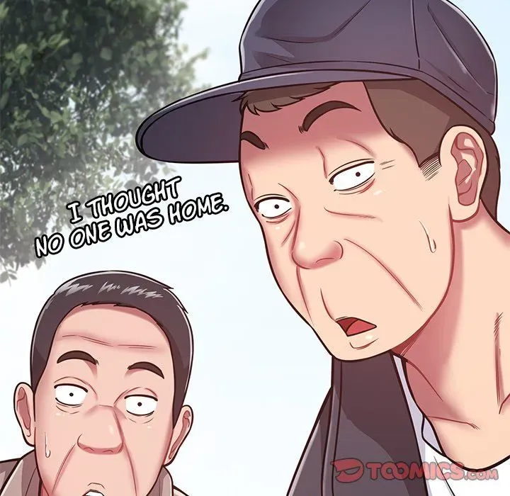 Read Safe Haven chapter 15 image 39 on Lezhin