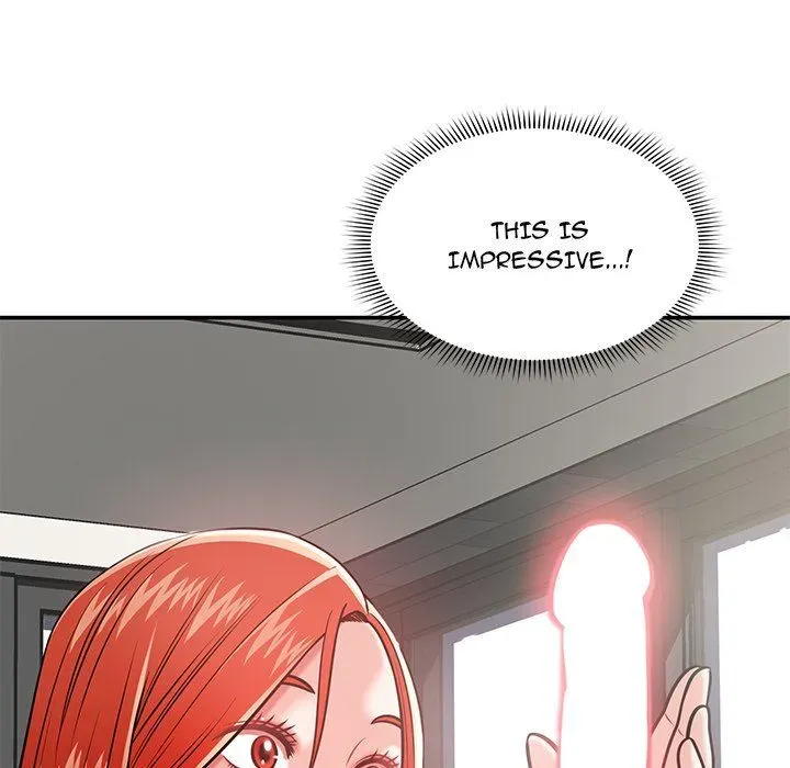 Read Safe Haven chapter 15 image 4 on Lezhin