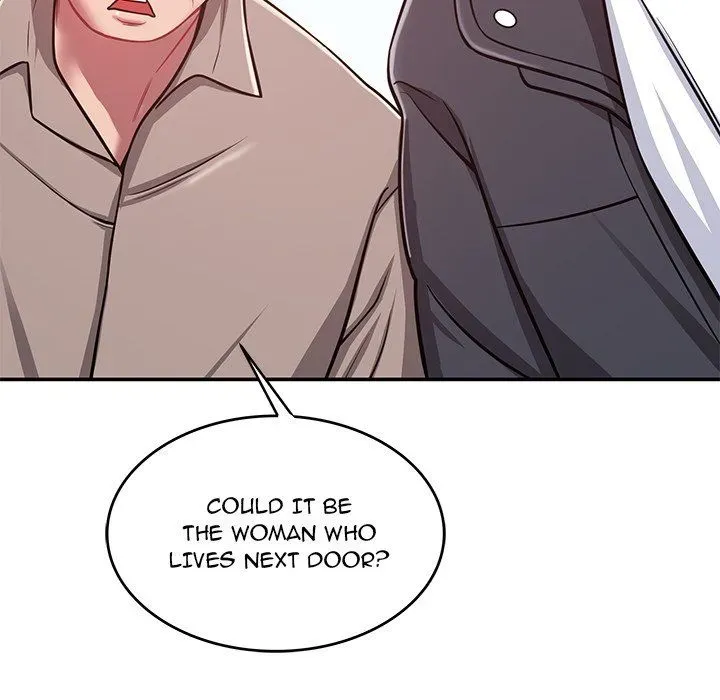 Read Safe Haven chapter 15 image 40 on Lezhin